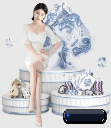 乐鱼体育 APP | Leyu