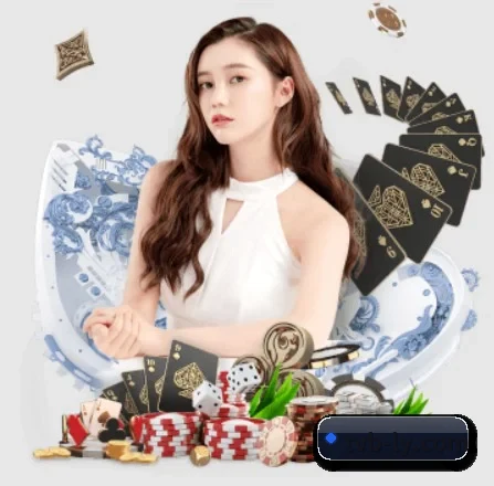 品牌创立 - 乐鱼体育应运而生,获得国际认证资质,为用户打造合法合规的休闲互动平台。 | Leyu